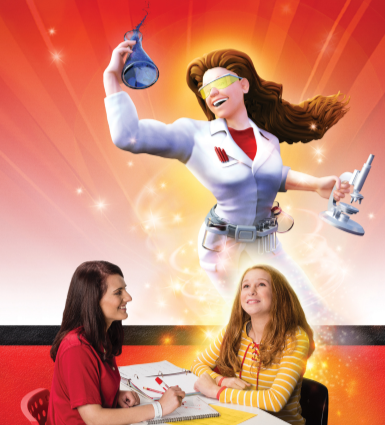 What Every Parent Should Know about Tutoring