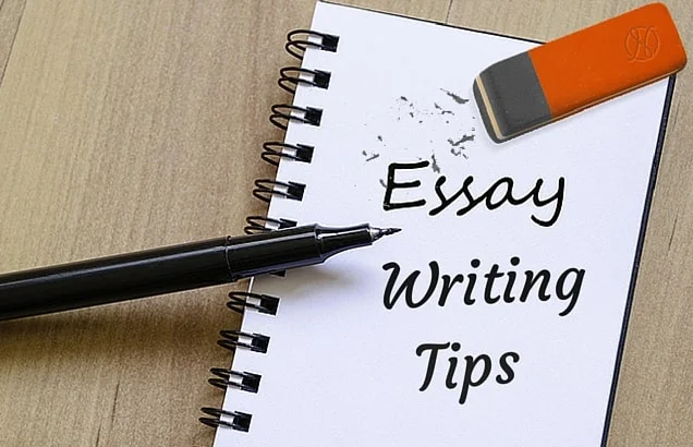 Mastering the Art of the College Essay from an Admission Counselor