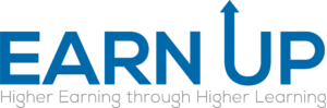 earn-up-min-300x99.png