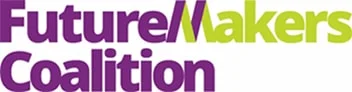 Futuremaker-LOGO-min.jpg
