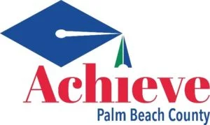 palm-beach-300x179.jpg