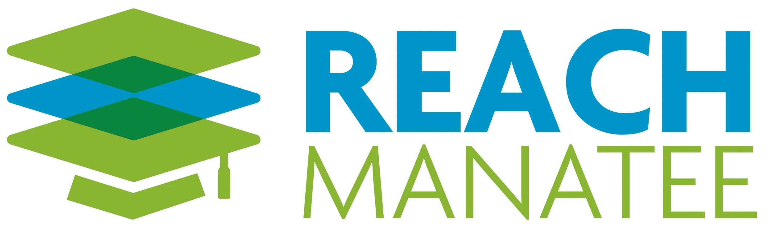 REACH-_horizontal_CMYK.jpg