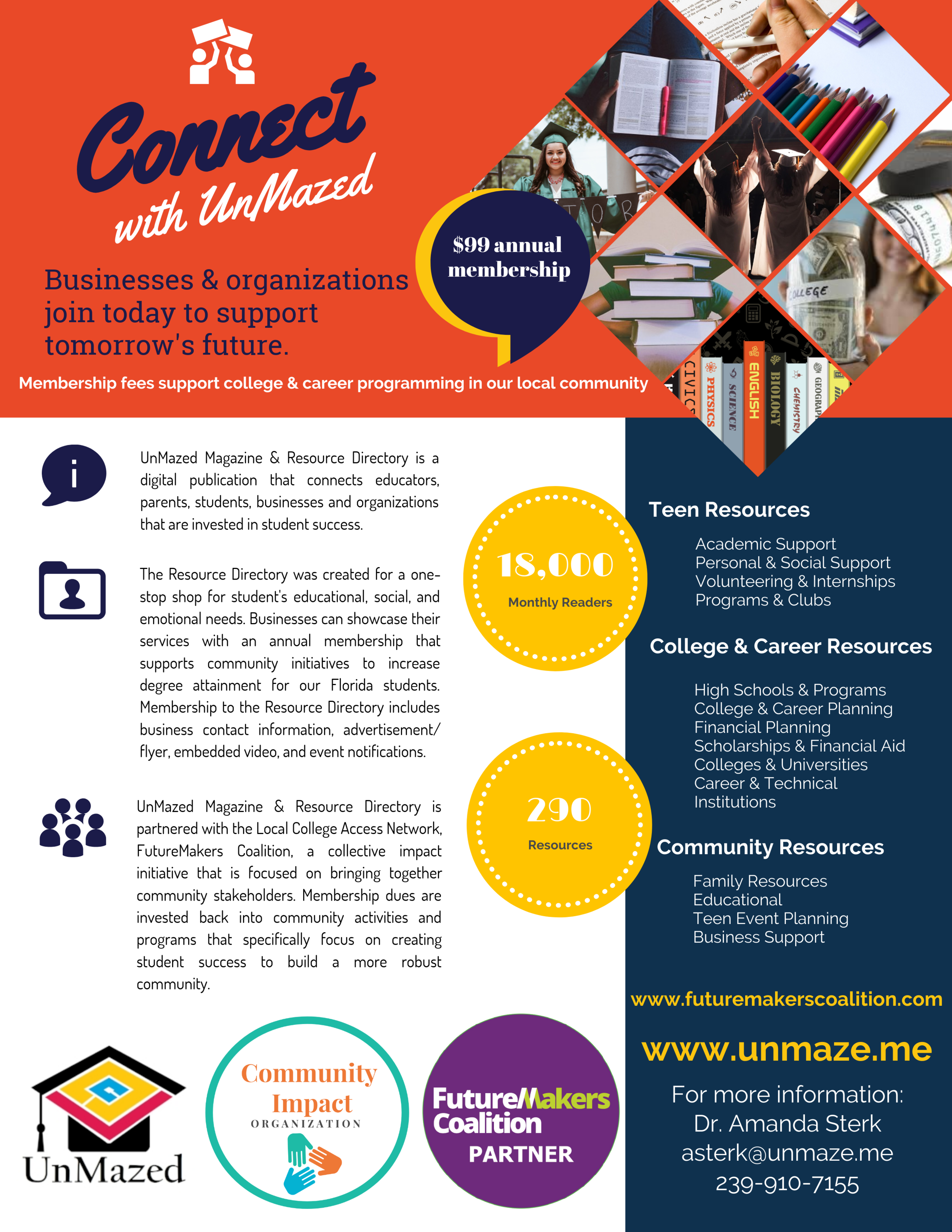 FutureMakers & UnMazed Resource Directory.png