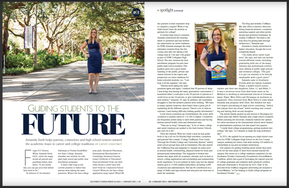 SW+Florida+Parent+and+Child+Article.png