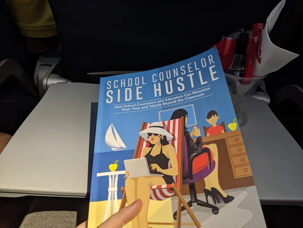 side hustle photo.jpg