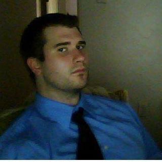 stephen.jpg