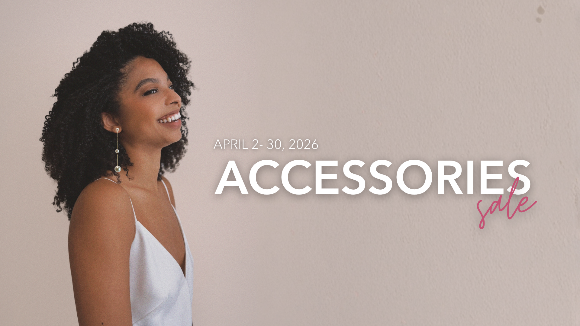 Accesories sale Banner.png