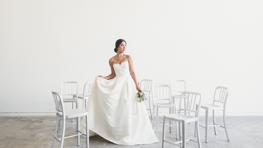 Minimalistic Wedding Creative Editorial Wedding Photography-101.jpg