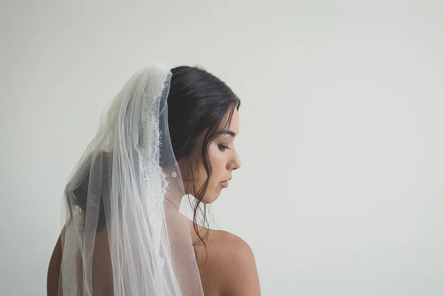 Minimalistic Wedding Creative Editorial Wedding Photography-121.jpg