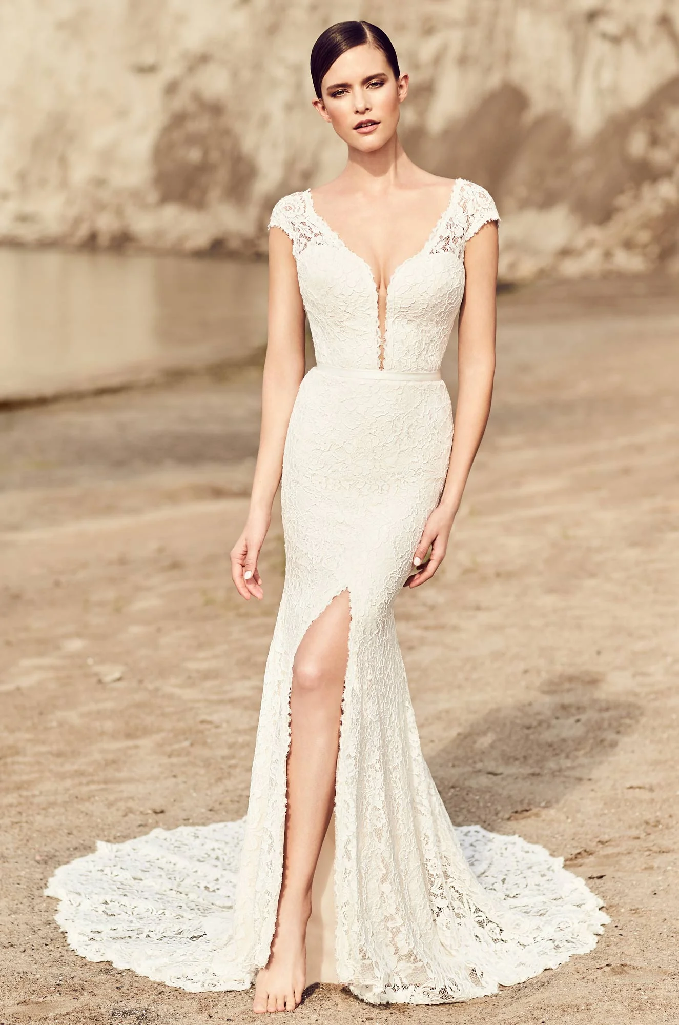 mIKAELLA 2116 2.jpg