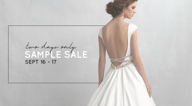 Sample Sale Header.jpg
