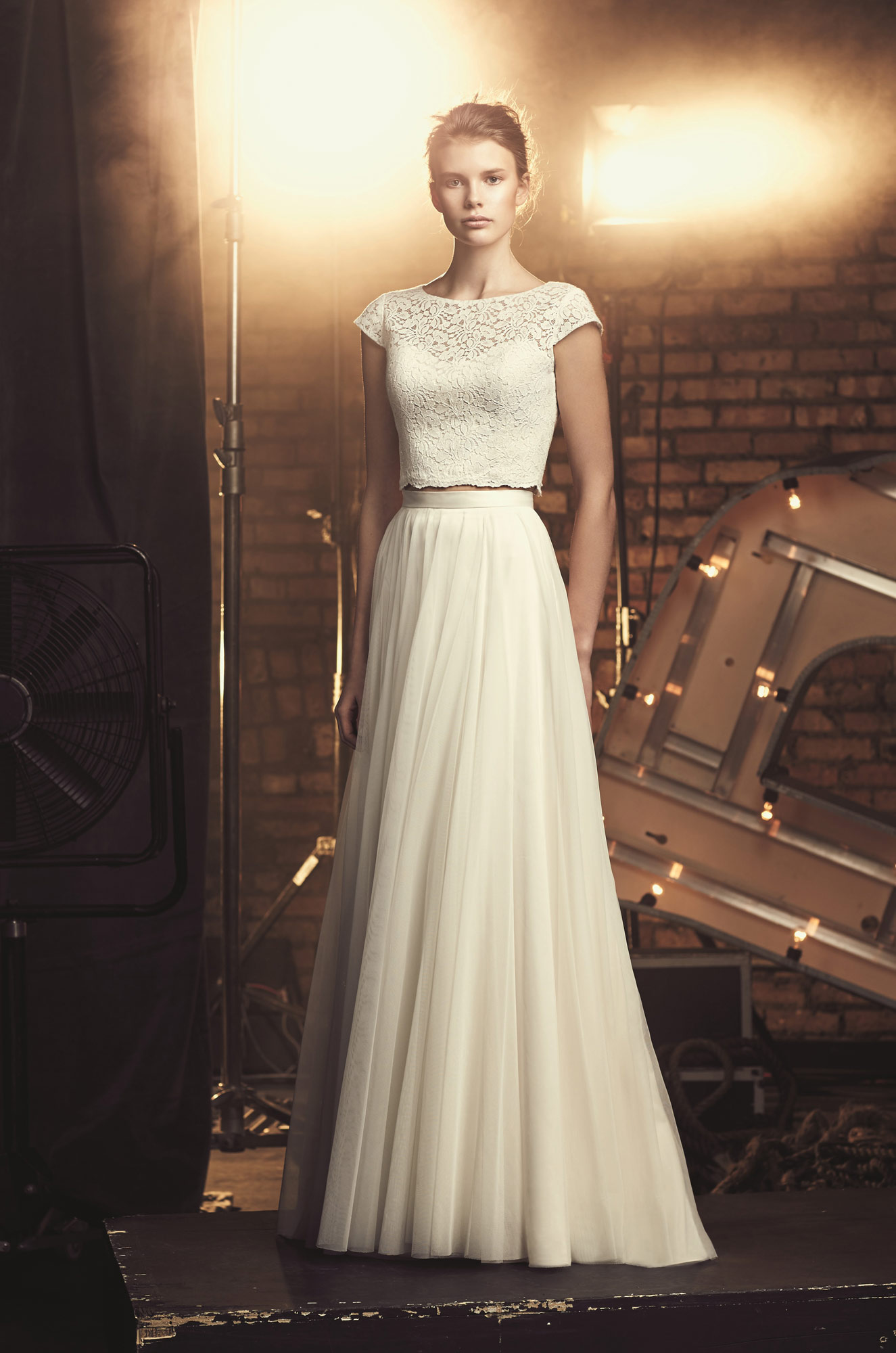The Best Of Mikaella Bridal Paloma Blanca Wedding Gowns Ferre