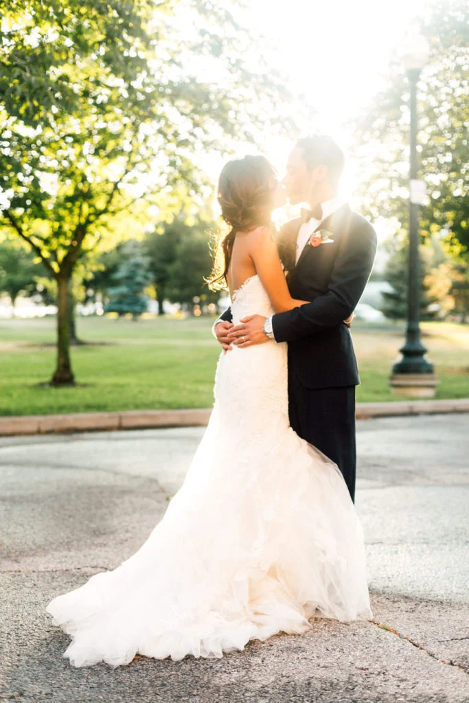 liberty-grand-wedding-82-683x1024.jpg