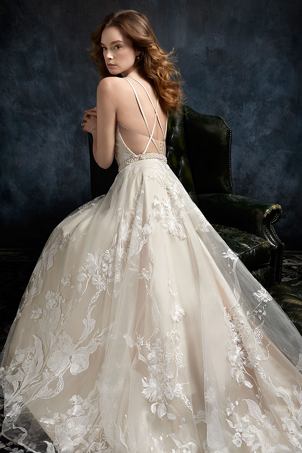 1732-front.jpg