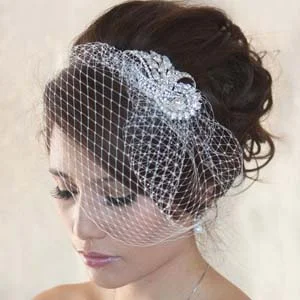 birdcage3.jpg
