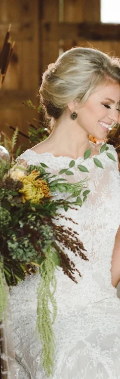 two_brides096.jpg