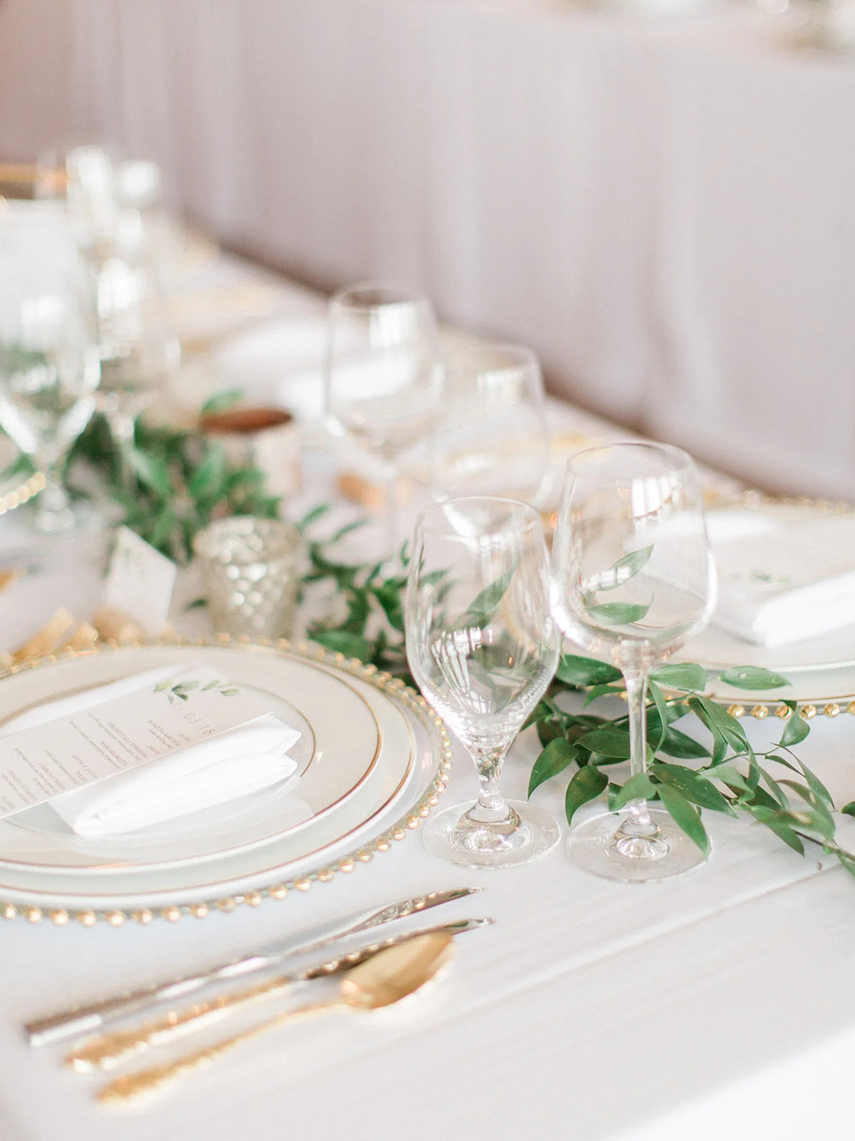 Jessica _ Domenico Wedding 2018-323.jpg