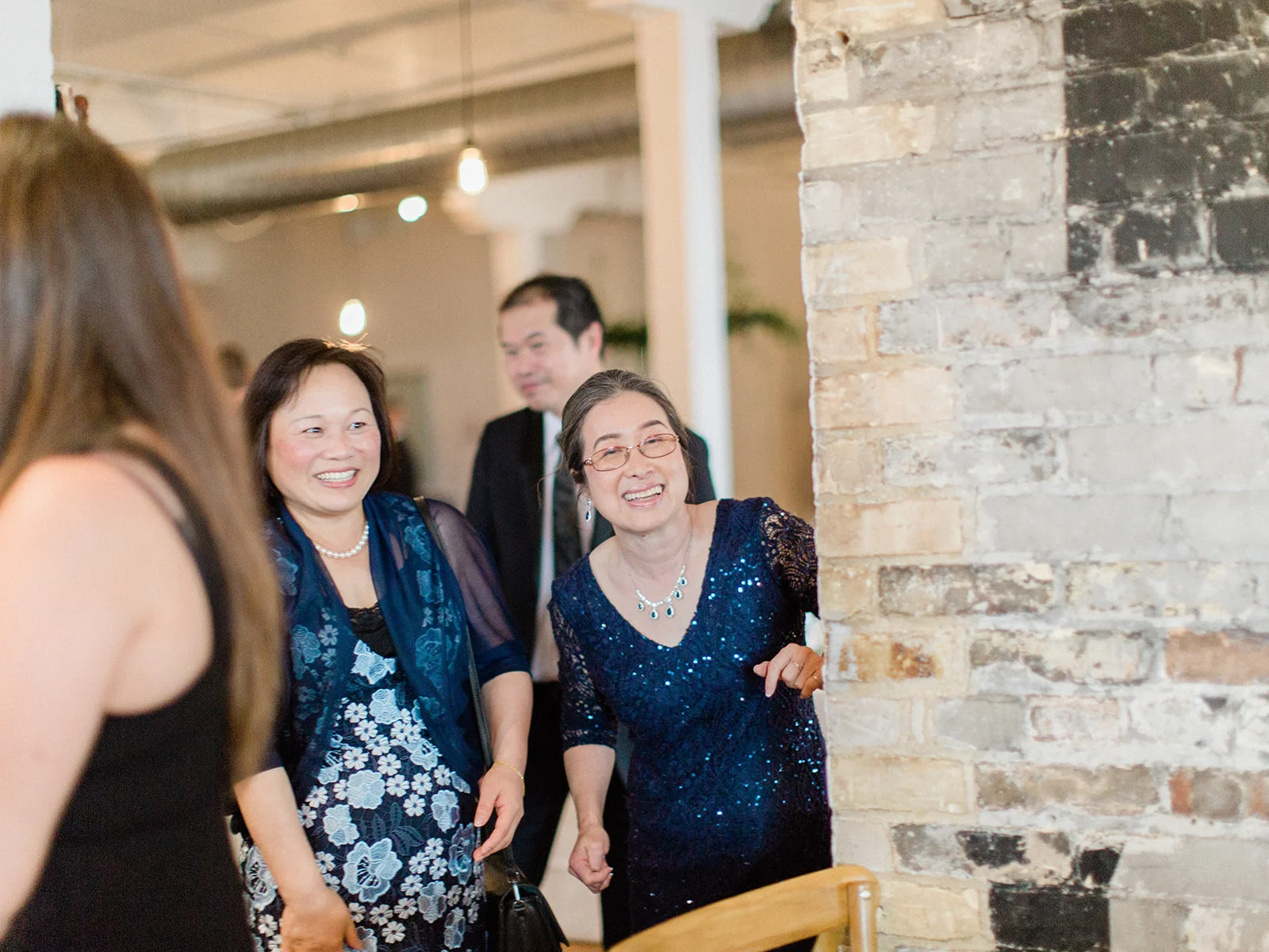 Jessica _ Domenico Wedding 2018-366.jpg