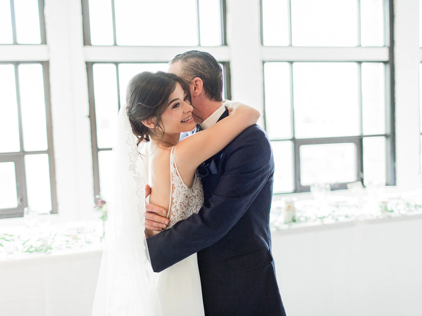 Jessica _ Domenico Wedding 2018-510.jpg