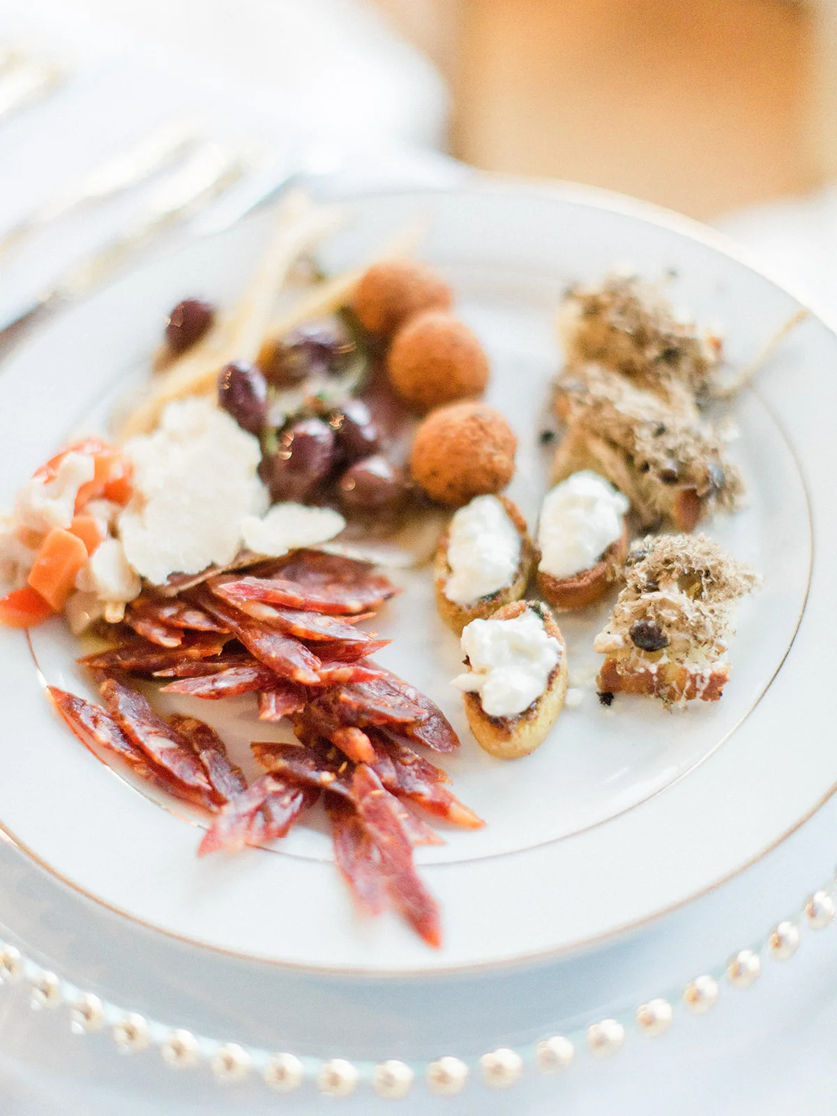 Jessica _ Domenico Wedding 2018-614.jpg
