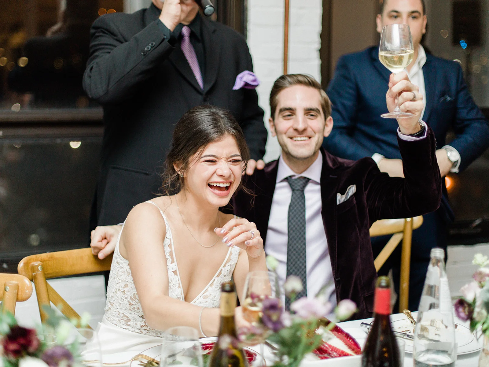 Jessica _ Domenico Wedding 2018-785.jpg