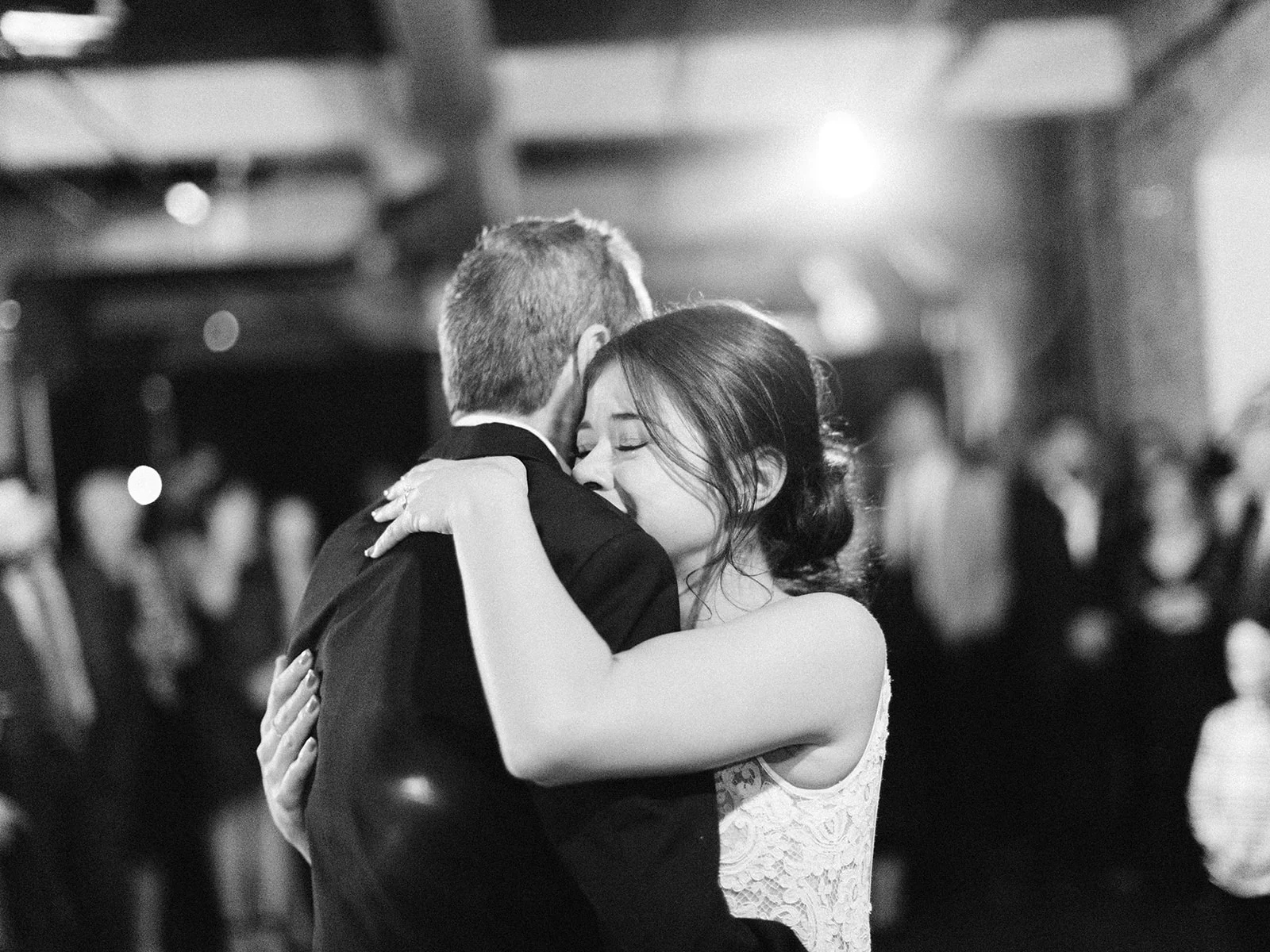 Jessica _ Domenico Wedding 2018-920.jpg