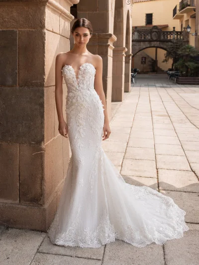 pronovias 2020