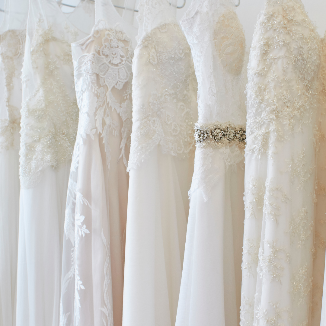 champagne long dress bridesmaid Champagne chiffon lace long prom dress, champagne bridesmaid dress