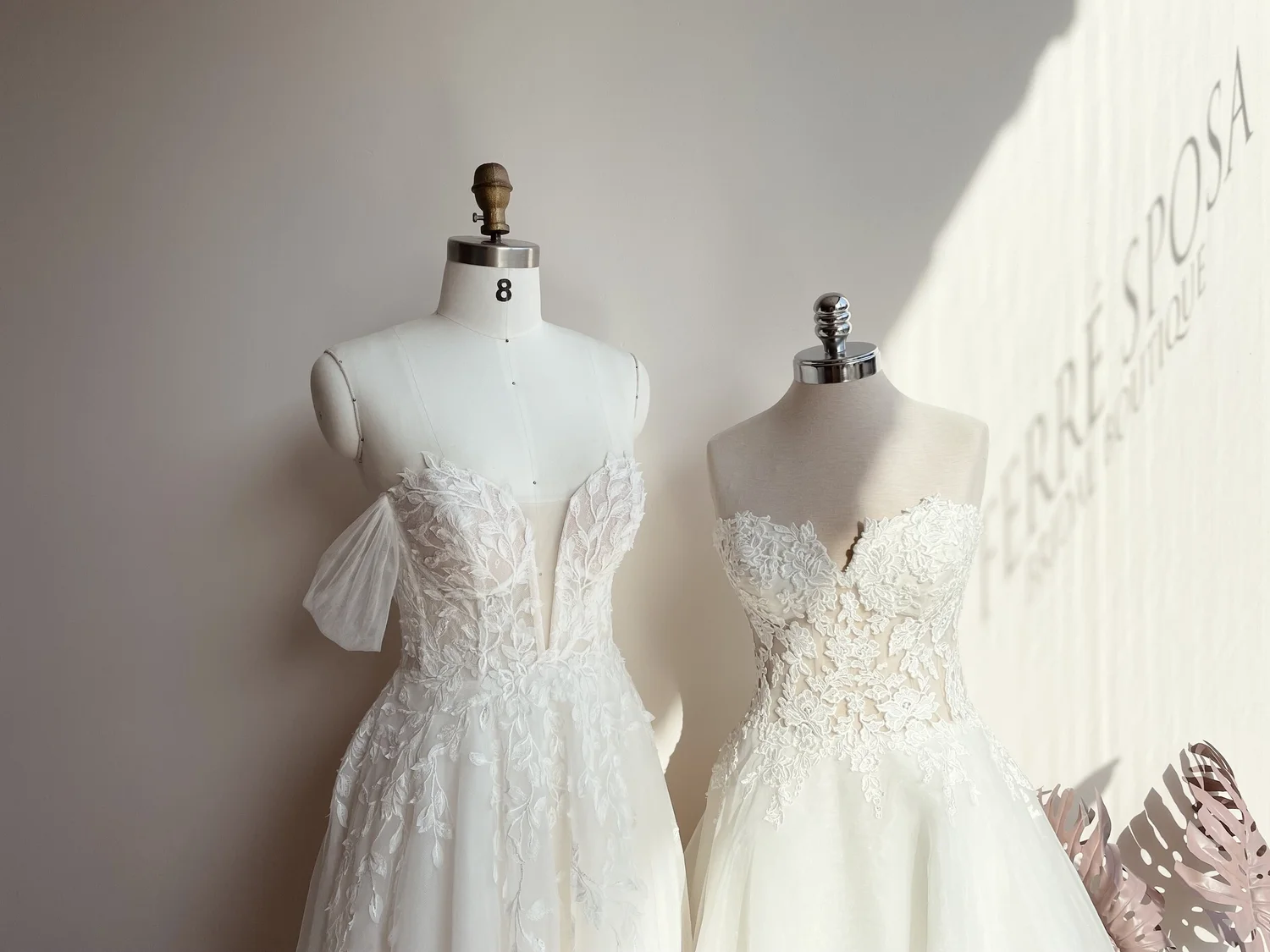 princess polly baby blue dress How to Travel with Wedding Dress American Airlines main image 1