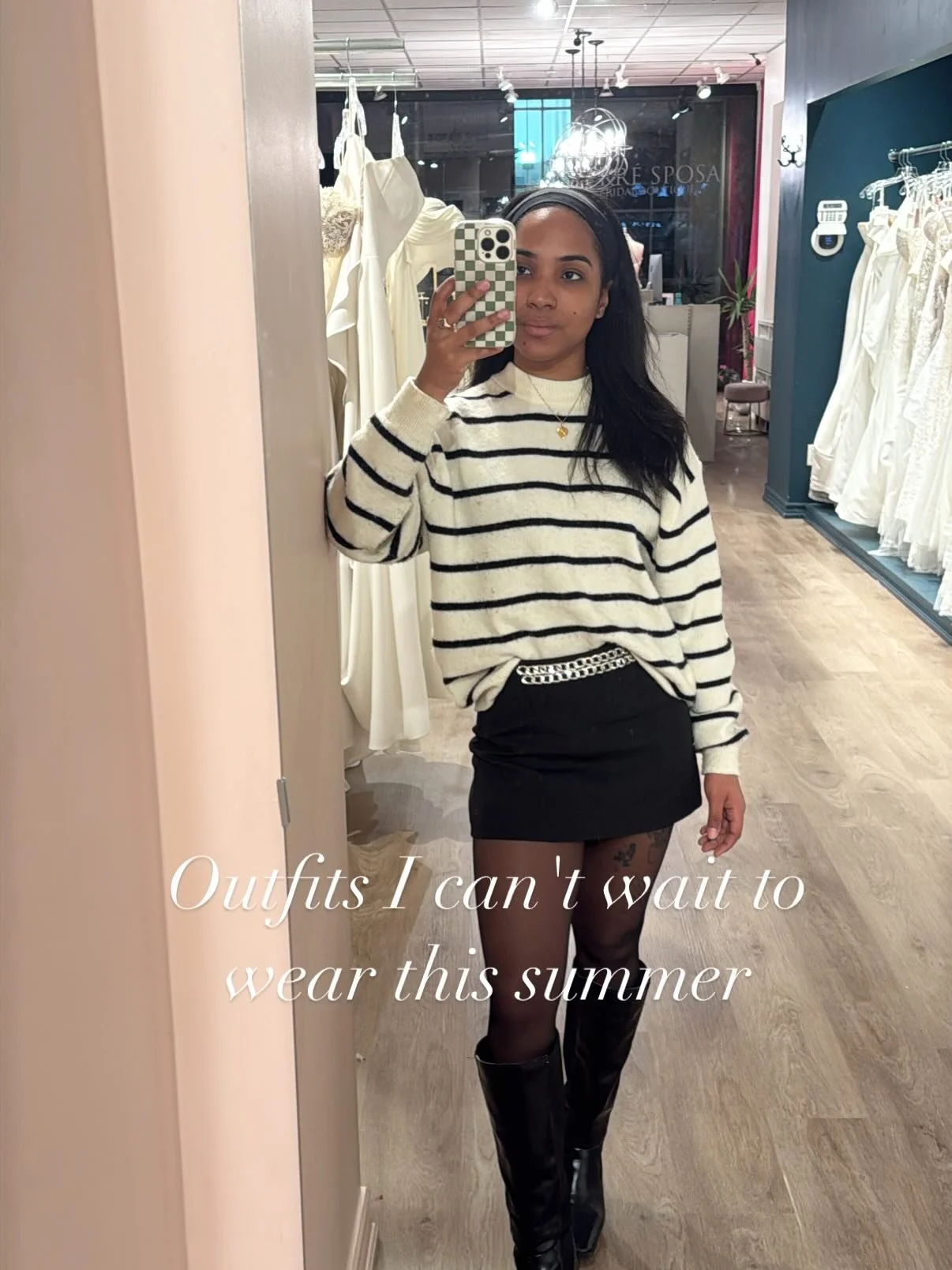 Anyone else exited for this summer? ✨💫
We can't wait!

#ferresposa #weddinginspo #torontobridalboutique #2026bride #weddingdress