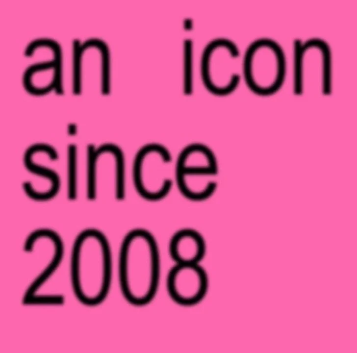 Our Anniversary Sale is live!! 🥂
An icon since 2008.
18 looks good on us 💗

#bridalboutique #2027bride #weddinginspo #ferr&eacute;sposa #torontobridalboutique