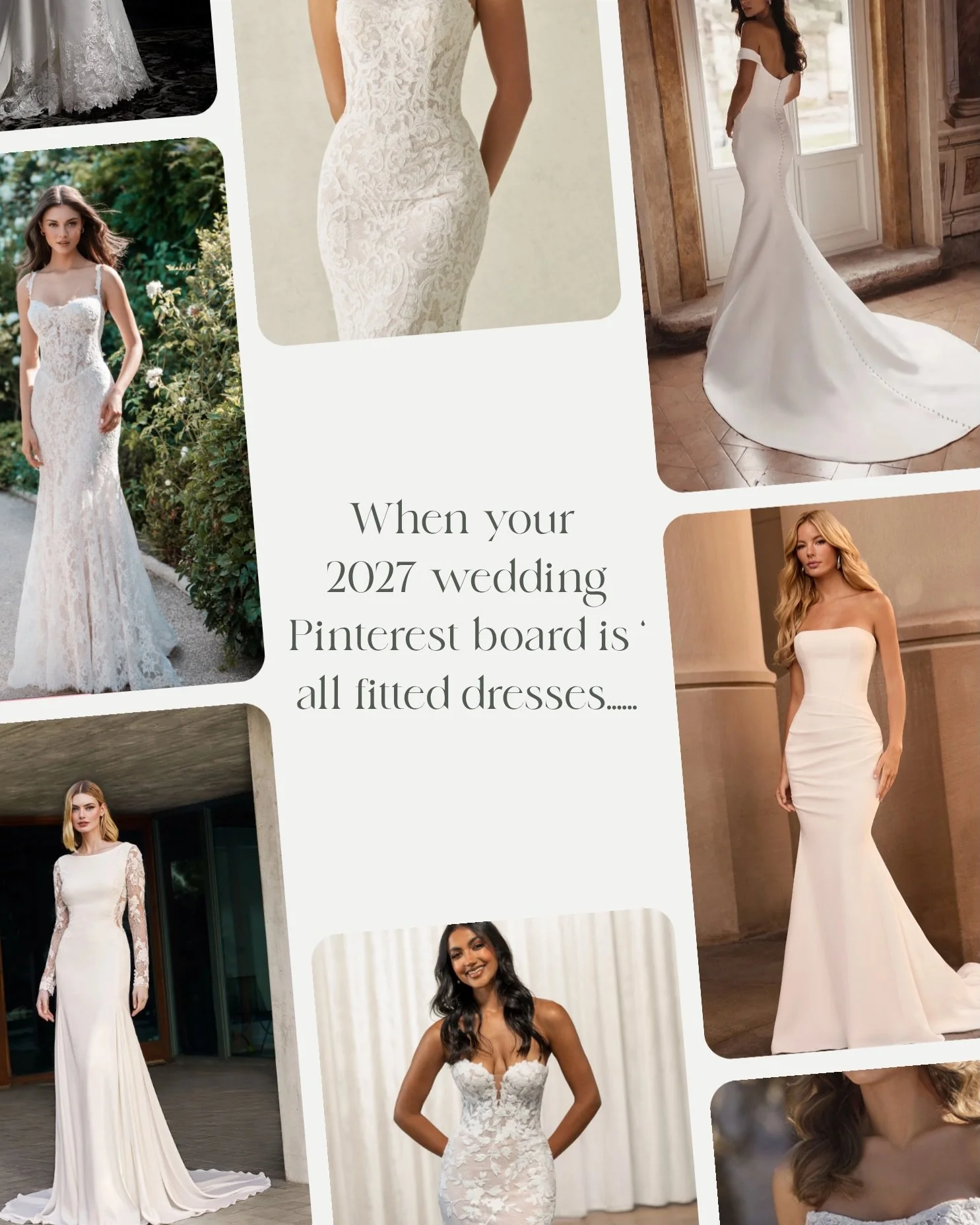 Always expect something wonderful to happen✨

#ferr&eacute;sposa #torontobridalboutique #weddinginspo #bridalfashion #bridalboutique