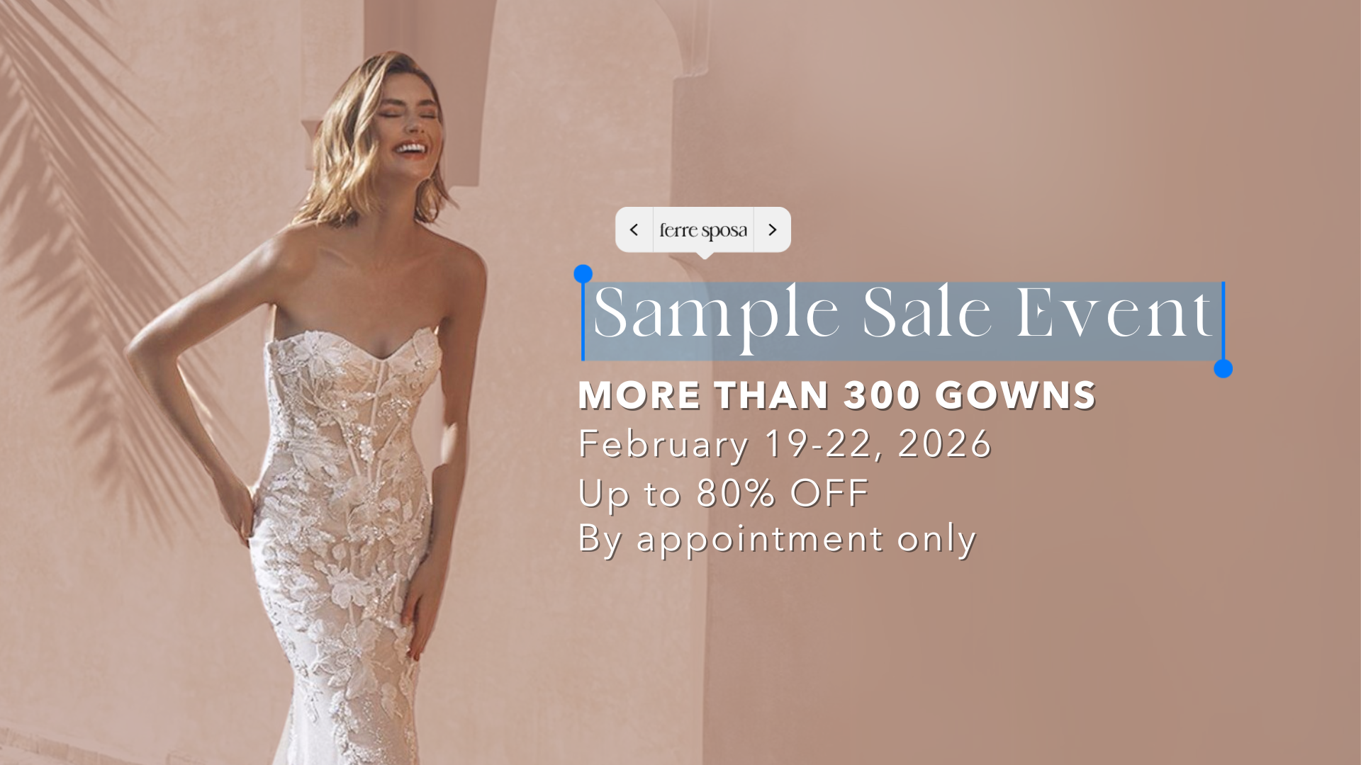 sample sale banner february 19-22 2026.png