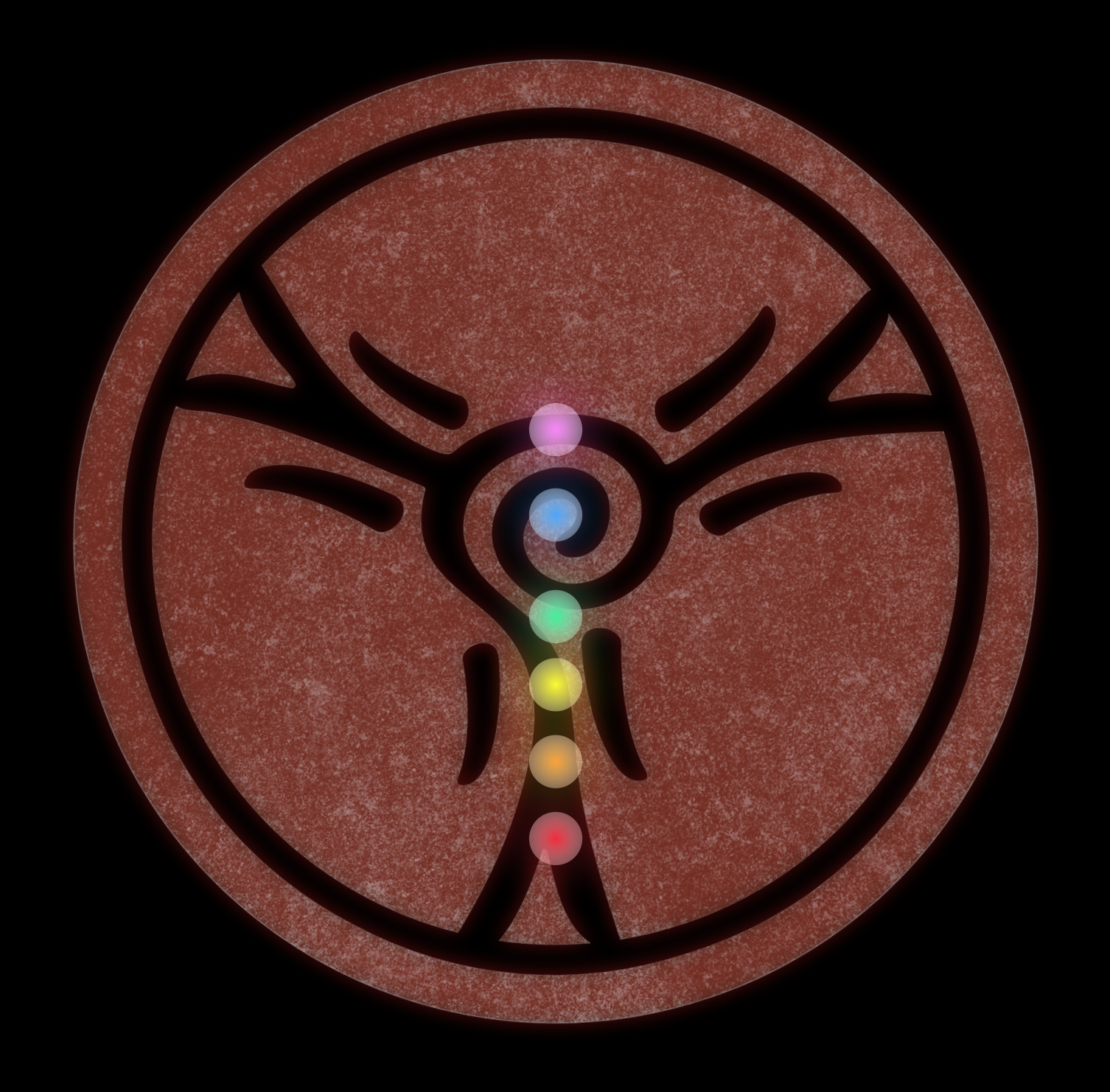 Chakra Balancing Reiki Crystals 180616.png