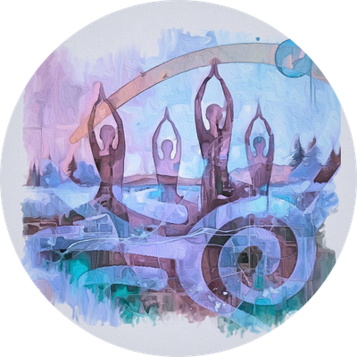 Donation Class: Warm Giving Flow