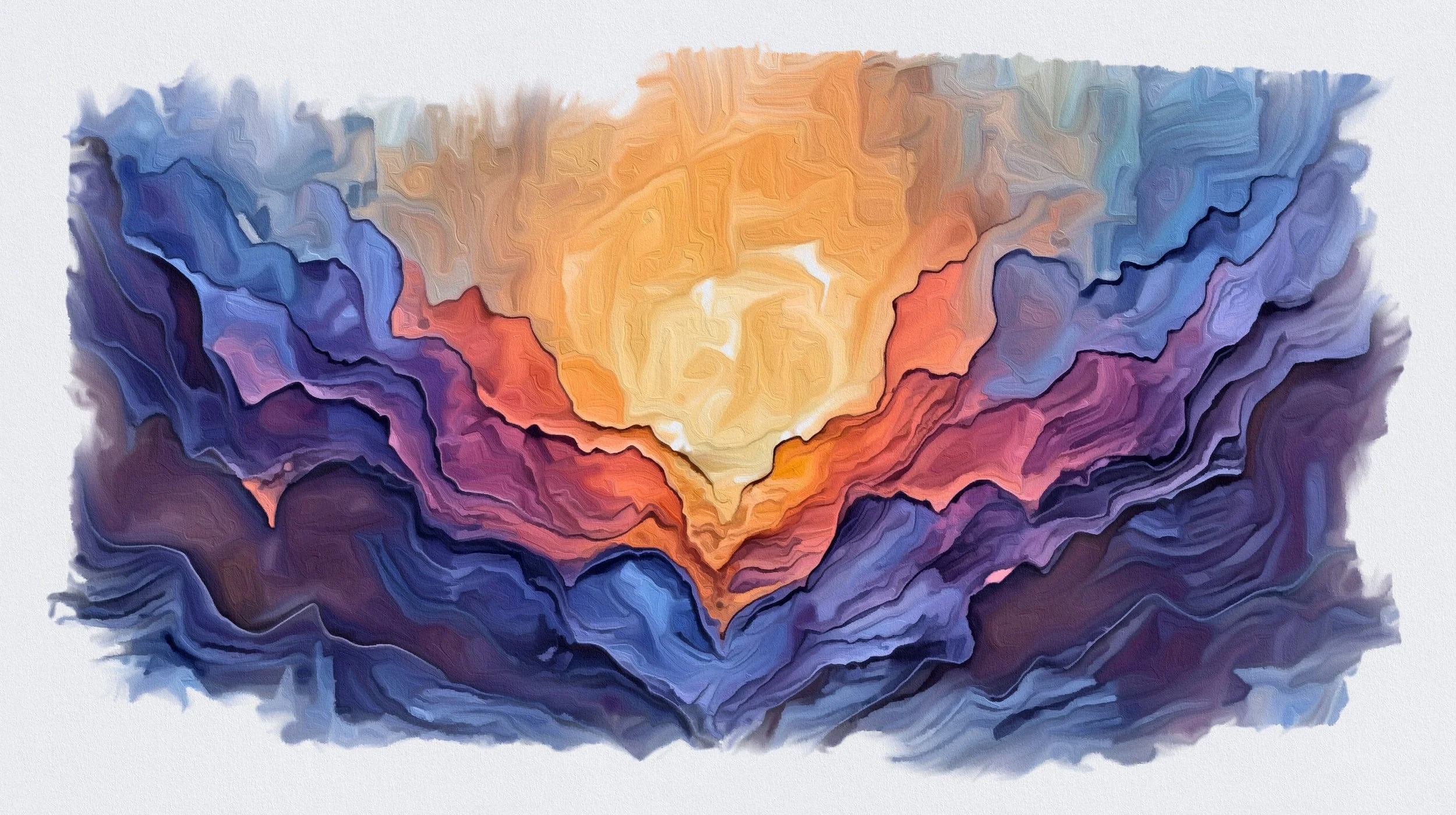 Meditation Foundations - with Leslie