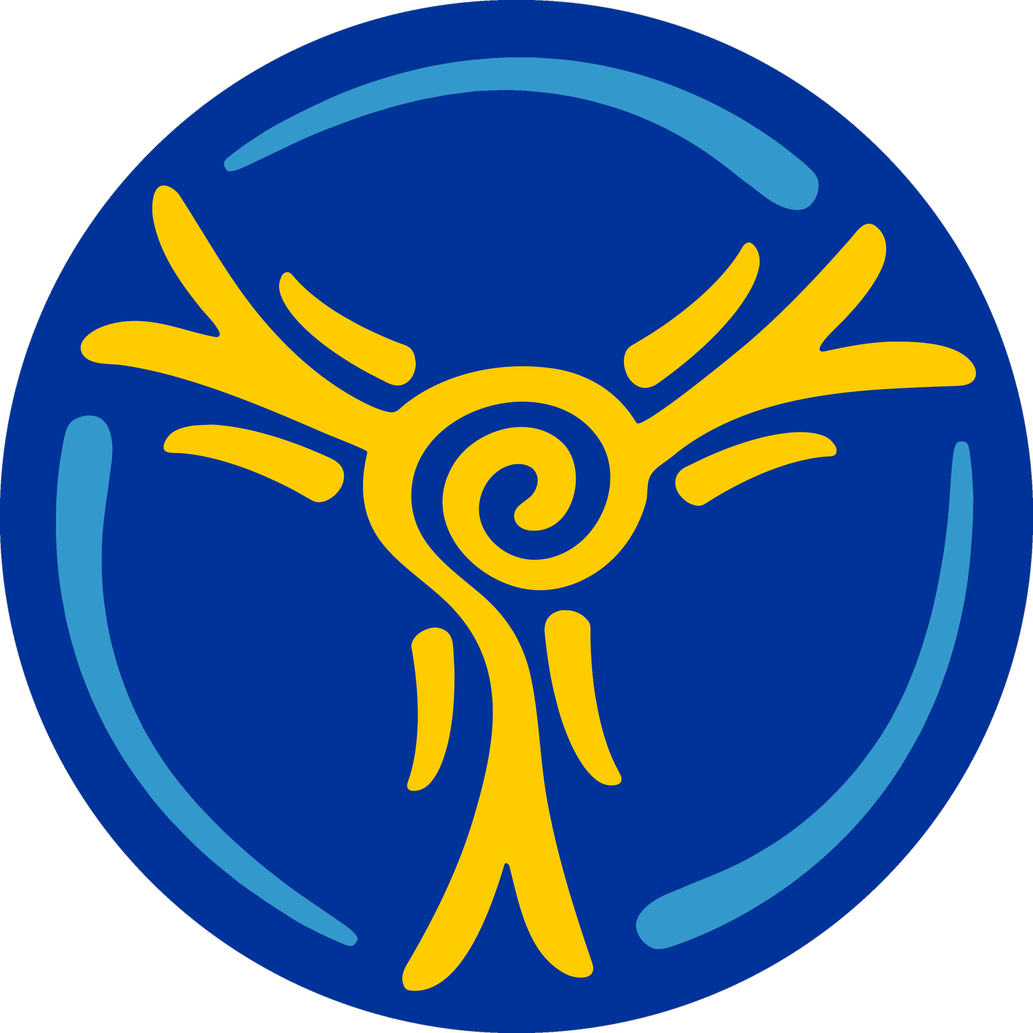 Thrive