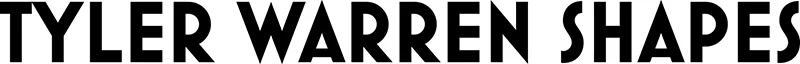 TWS LOGO.jpg