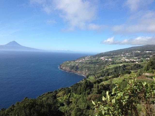 Azores 2.jpg