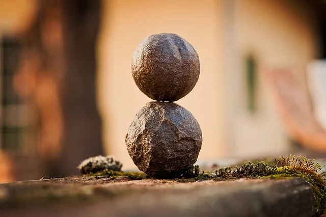 3 Mindsets that will SAVE YOUR LIFE!