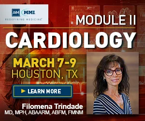 Mod II - Cardiology 300x250- Trindade.jpg