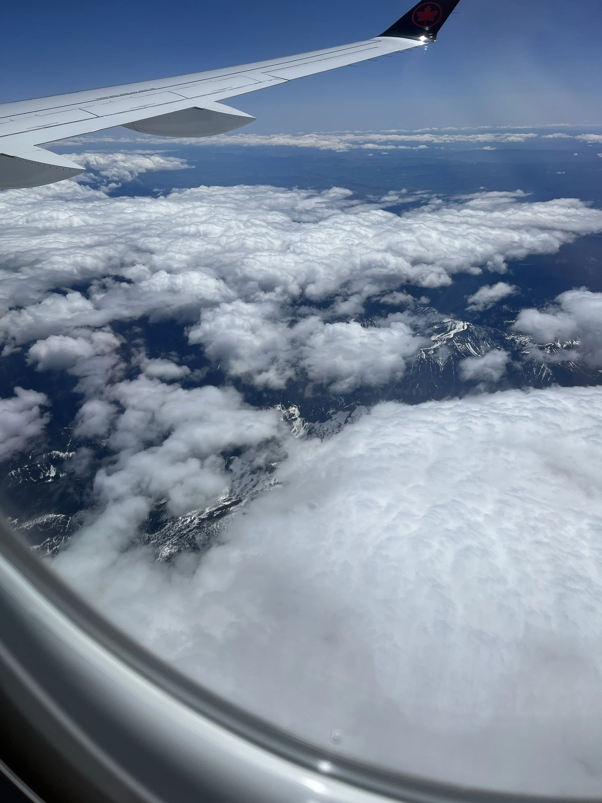 Ready for a Getaway? Here’s How Parents Can Travel Affordably and Without All the Stress