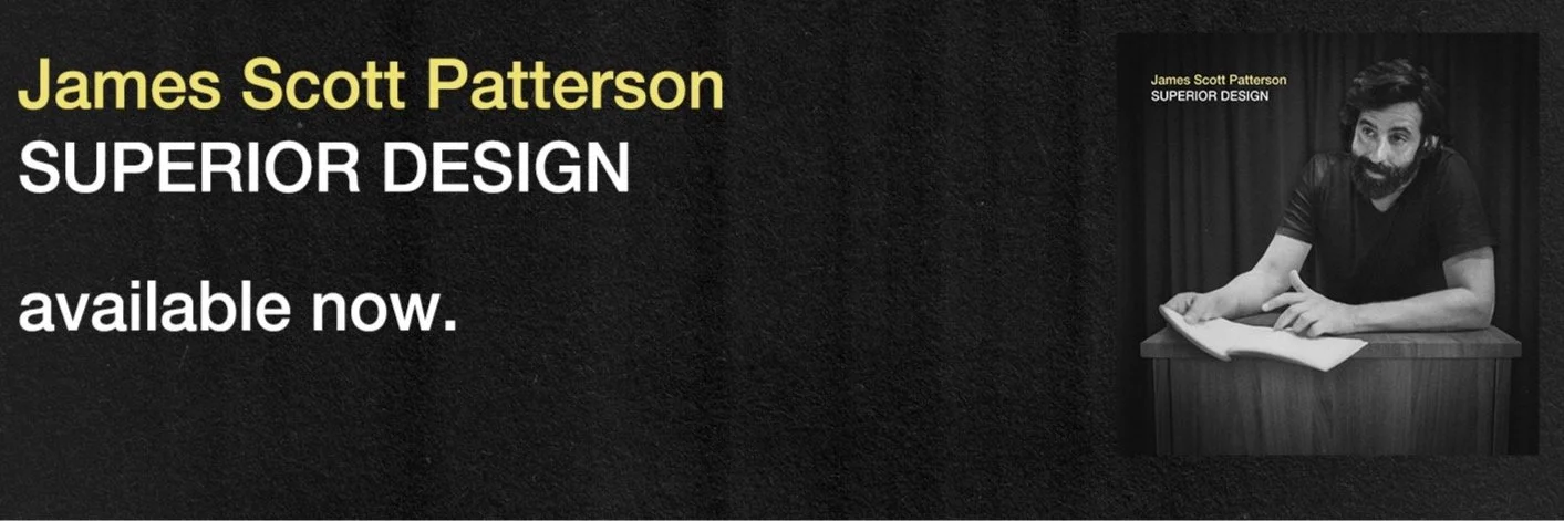 JamesScottPatterson-SuperiorDesign-1500px500-Twitter.jpg