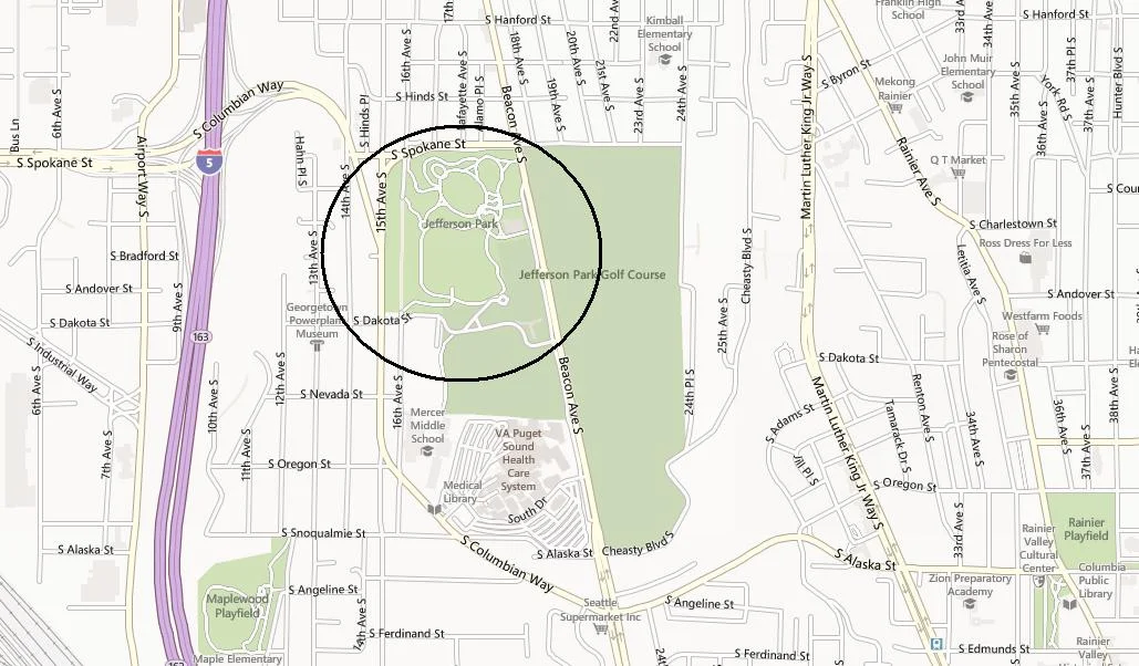 jefferson-park-seattle-map.jpg