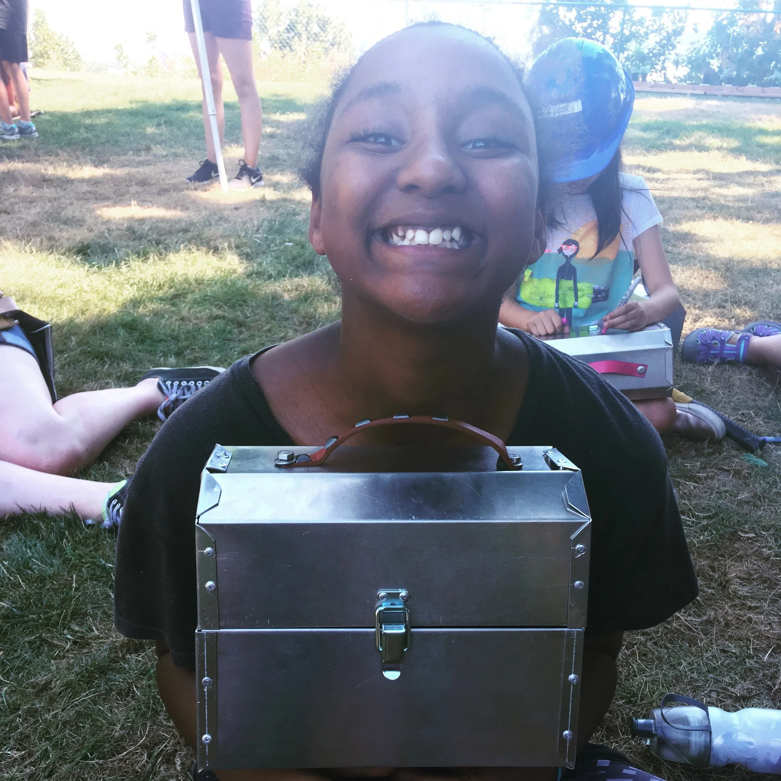 little box.JPG