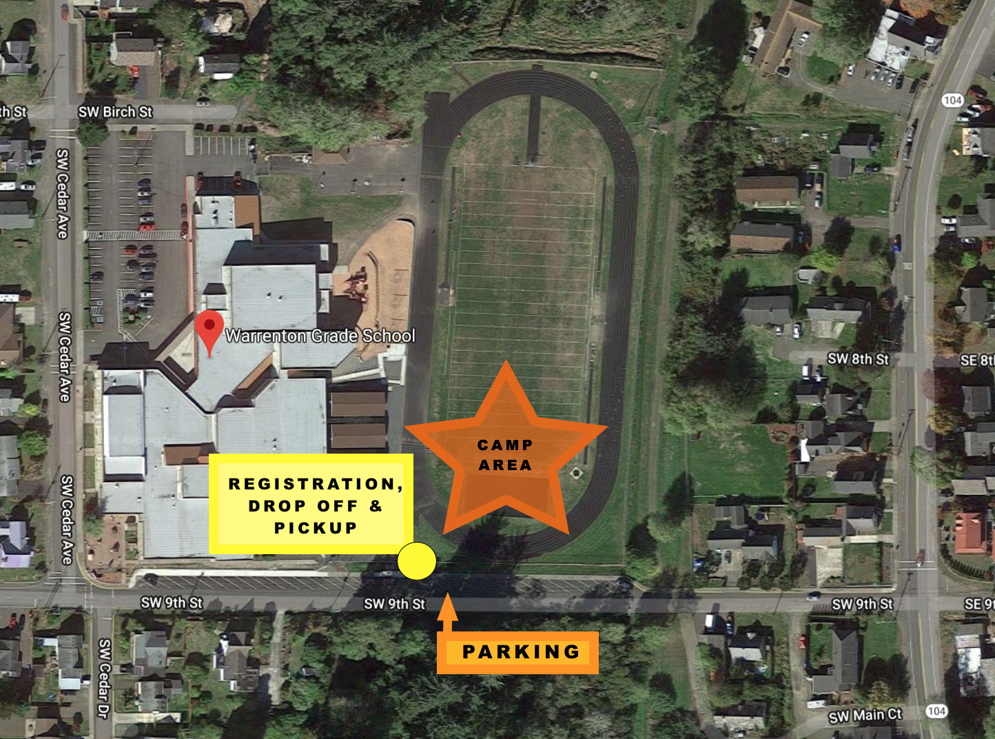 warrenton-map.png