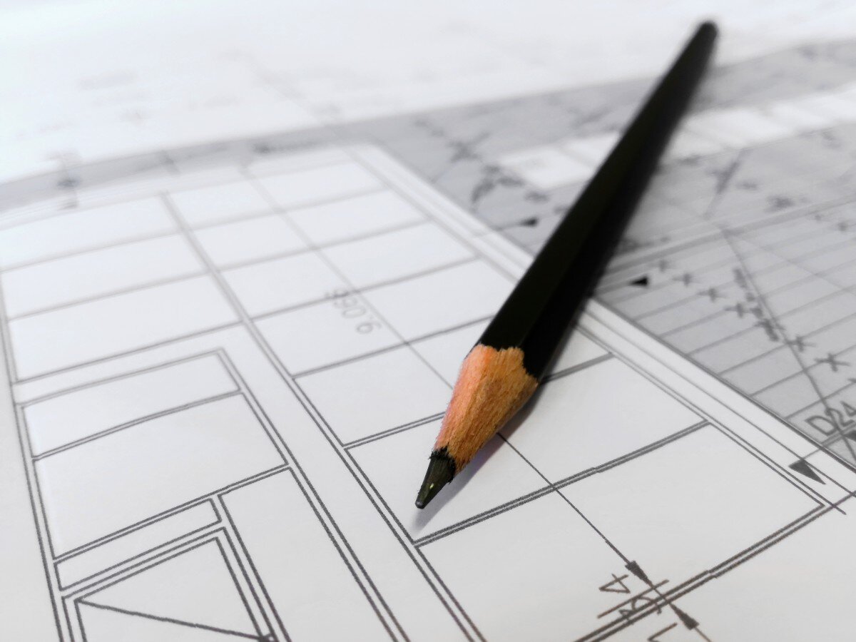 Design with BRIC Architecture - Sold Out / Waitlist Only