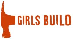 Girls Build™