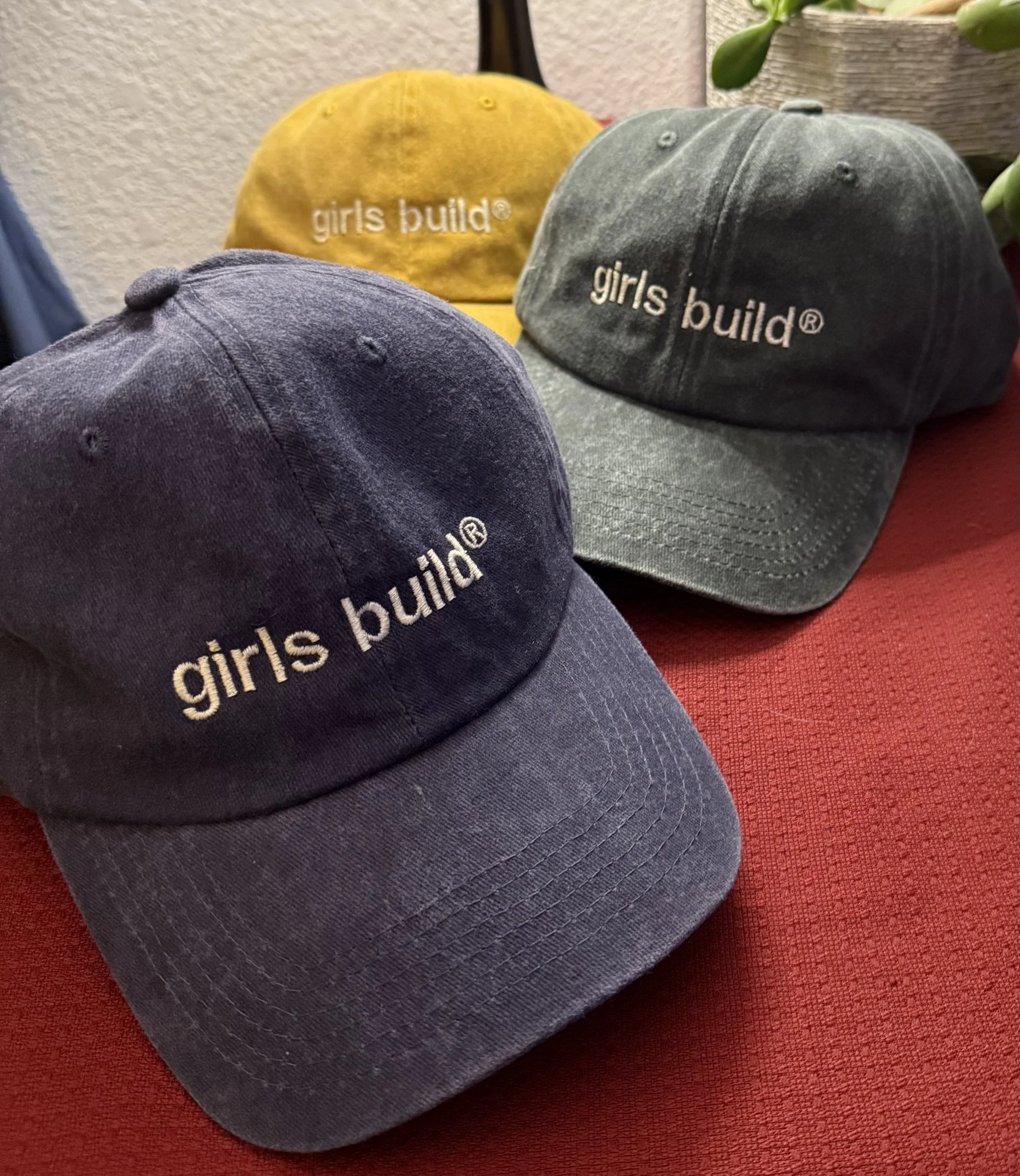 Hats.jpg