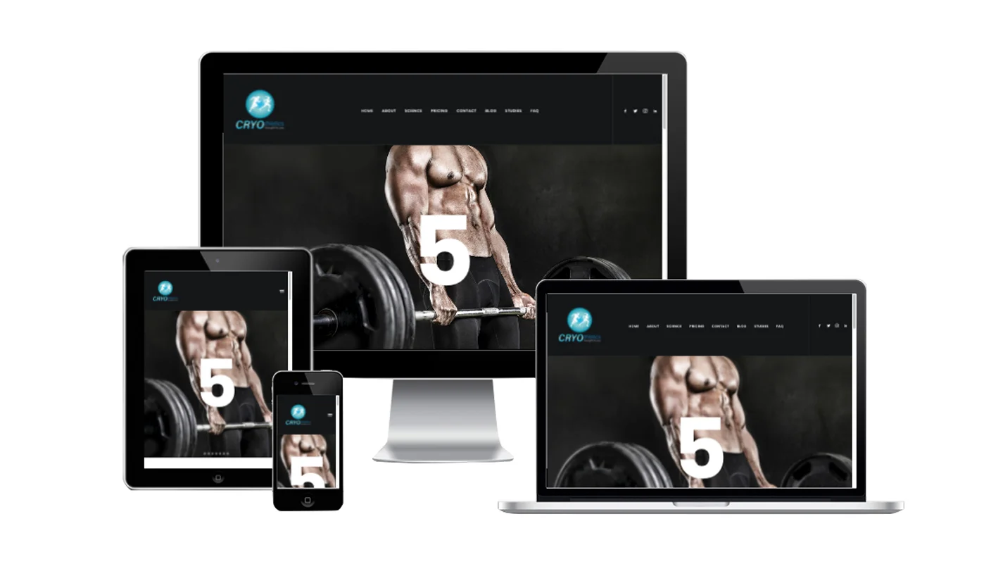 Cryo Website.jpg